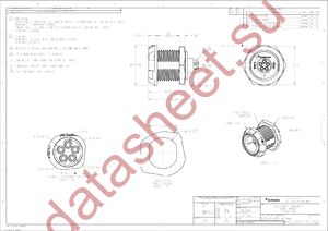 1-1877066-3 datasheet  